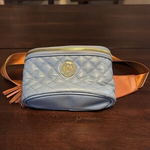 Fanny pack, Mint Condition